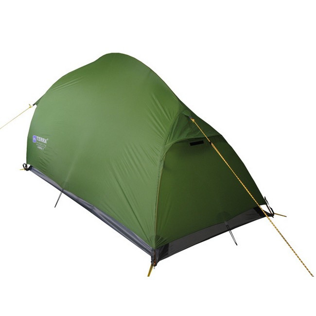 Намет Terra Incognita Ligera 2 
