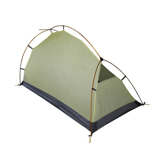 Намет Terra Incognita Ligera 2 