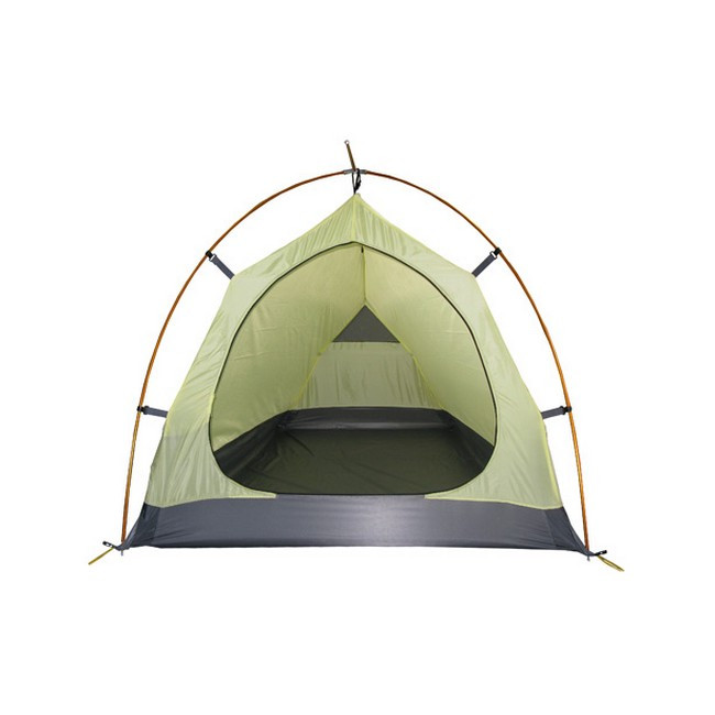 Намет Terra Incognita Ligera 2 