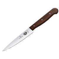 Кухонний ніж Victorinox Rosewood Kitchen 12 см (5.2000.12)