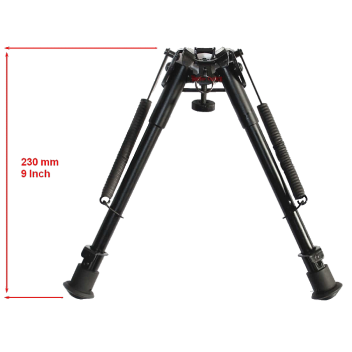 Cошки Vector Optics Rokstad Sling Stud 230-345 мм 