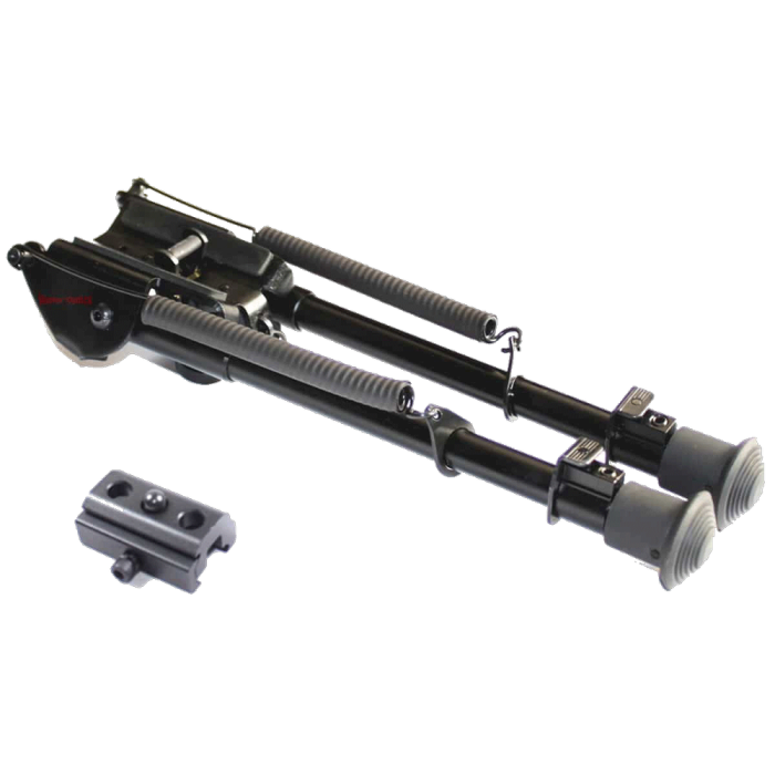 Cошки Vector Optics Rokstad Sling Stud 230-345 мм 