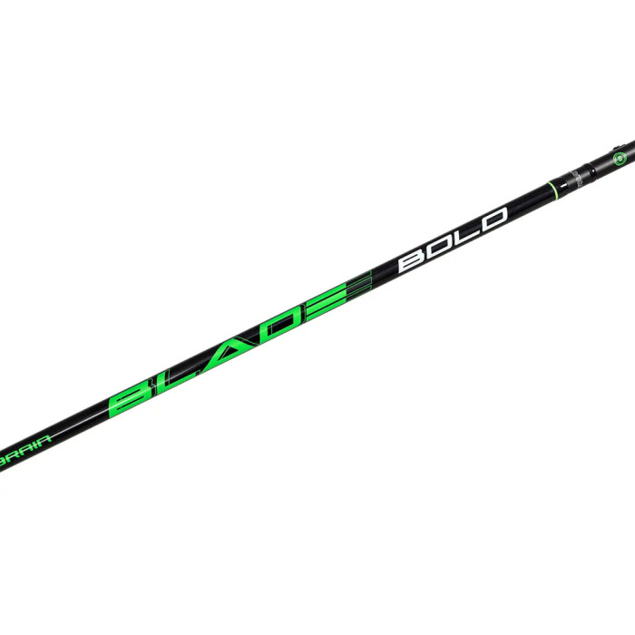 Вудилище болонське Brain Blade Bolo 6m факт.6.00m 363g 20-50g 