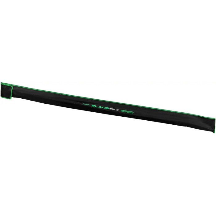 Вудилище болонське Brain Blade Bolo 6m факт.6.00m 363g 20-50g 