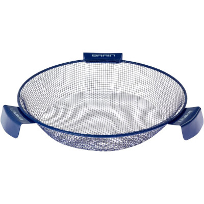 Сито Brain діам 36cm/ 4mm к:синій