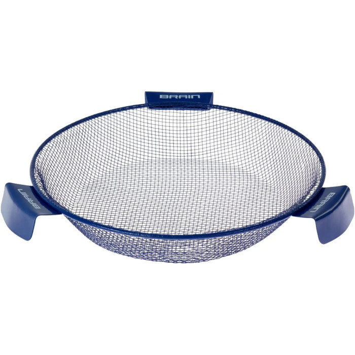 Сито Brain діам 36cm/ 4mm к:синій 