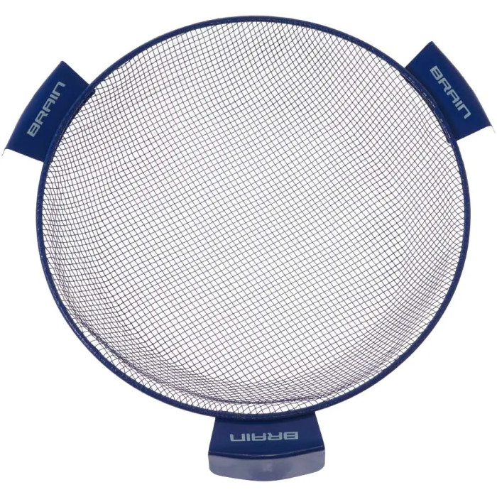 Сито Brain діам 36cm/ 4mm к:синій 