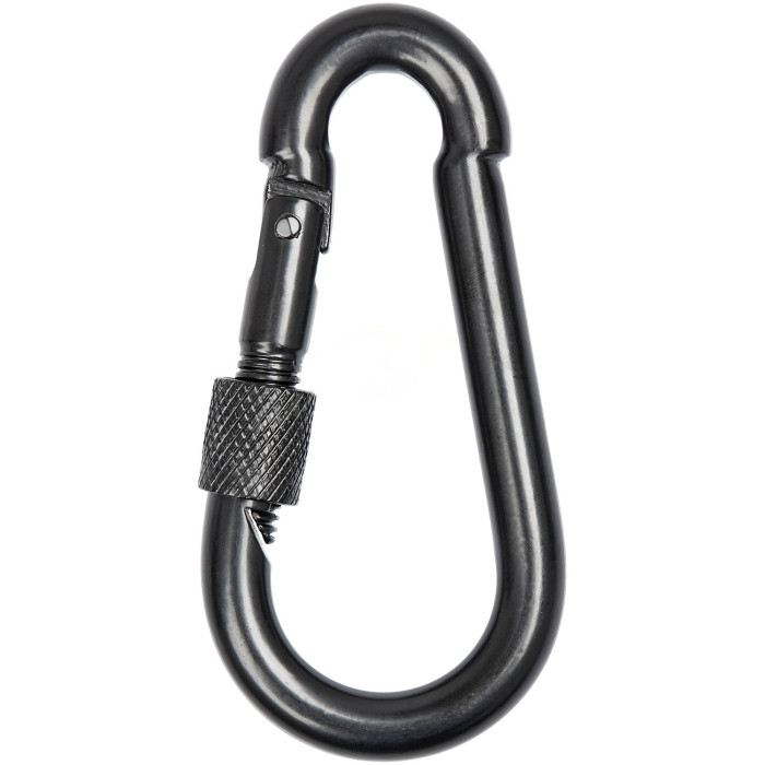 Карабін Skif Outdoor Clasp II, 110 кг 