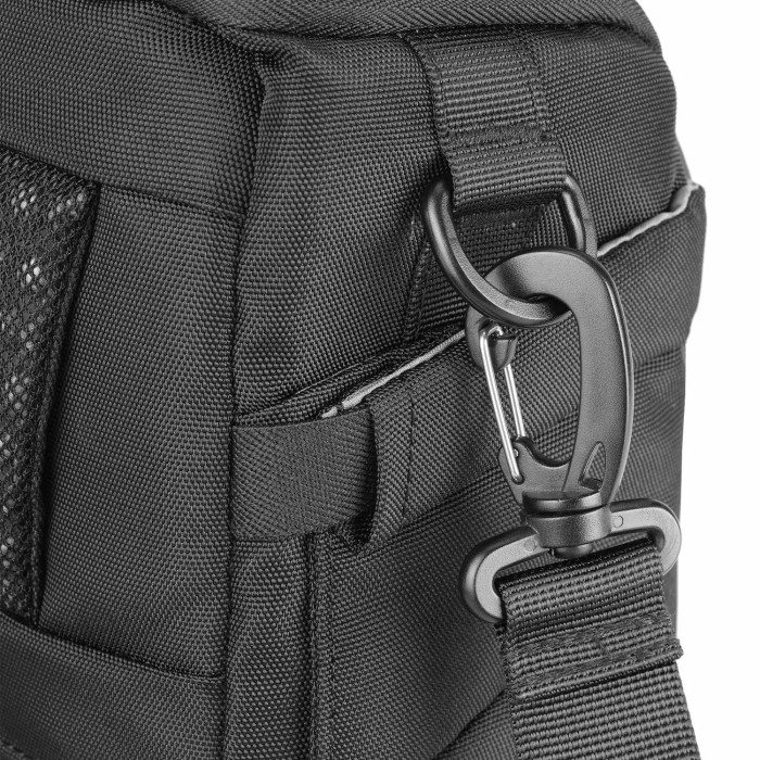 Сумка Vanguard VEO Adaptor 15M Black (VEO Adaptor 15M BK) 