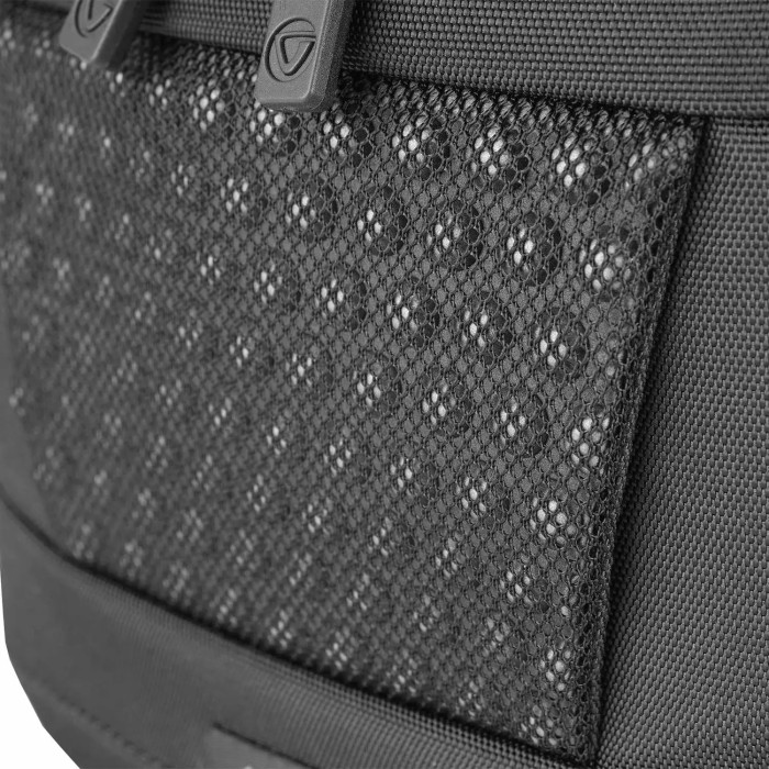 Сумка Vanguard VEO Adaptor 15M Black (VEO Adaptor 15M BK) 