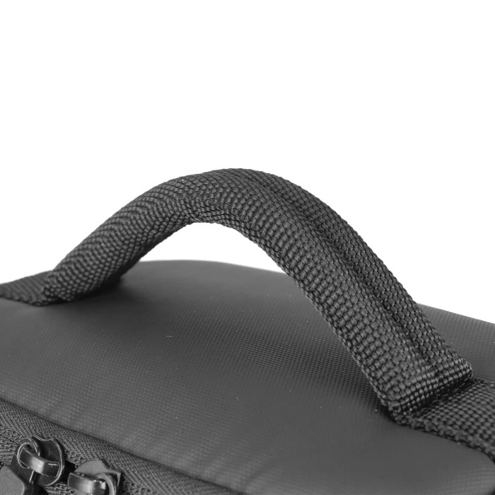 Сумка Vanguard VEO Adaptor 15M Black (VEO Adaptor 15M BK) 