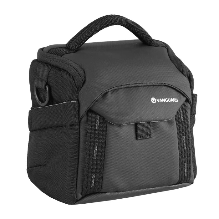 Сумка Vanguard VEO Adaptor 15M Black (VEO Adaptor 15M BK) 