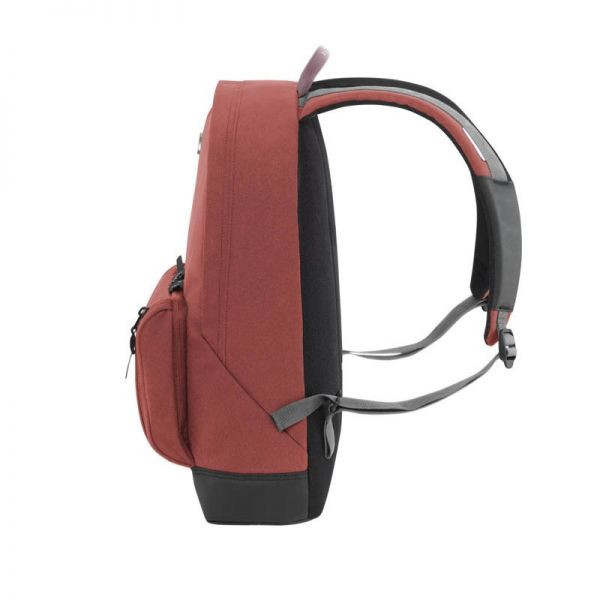 Рюкзак для ноутбука Ноутбук Victorinox Travel Altmont Classic /Burgundy Classic 16 л (Vt605323) 