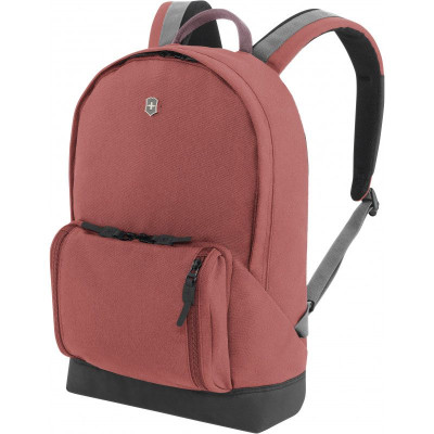 Рюкзак для ноутбука Ноутбук Victorinox Travel Altmont Classic /Burgundy Classic 16 л (Vt605323)