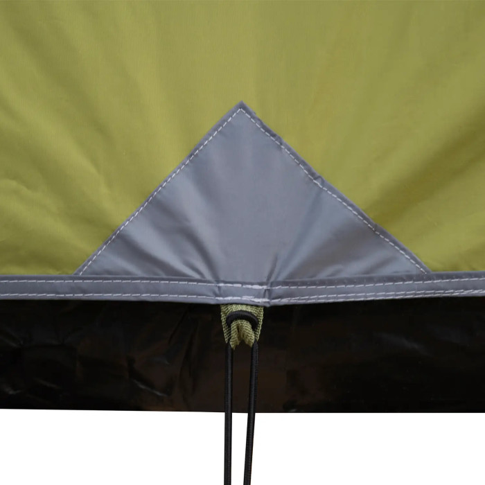 Намет Tramp Lite Wonder 2 olive UTLT-005 