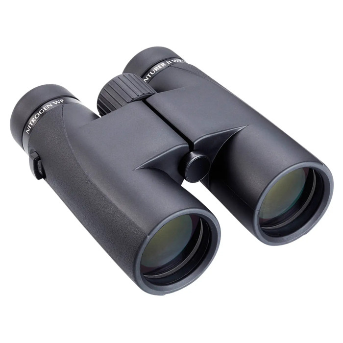 Бінокль Opticron Adventurer II 8x42 WP (30741) 