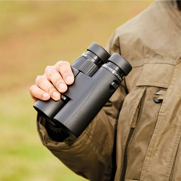 Бінокль Opticron Adventurer II 8x42 WP (30741) 