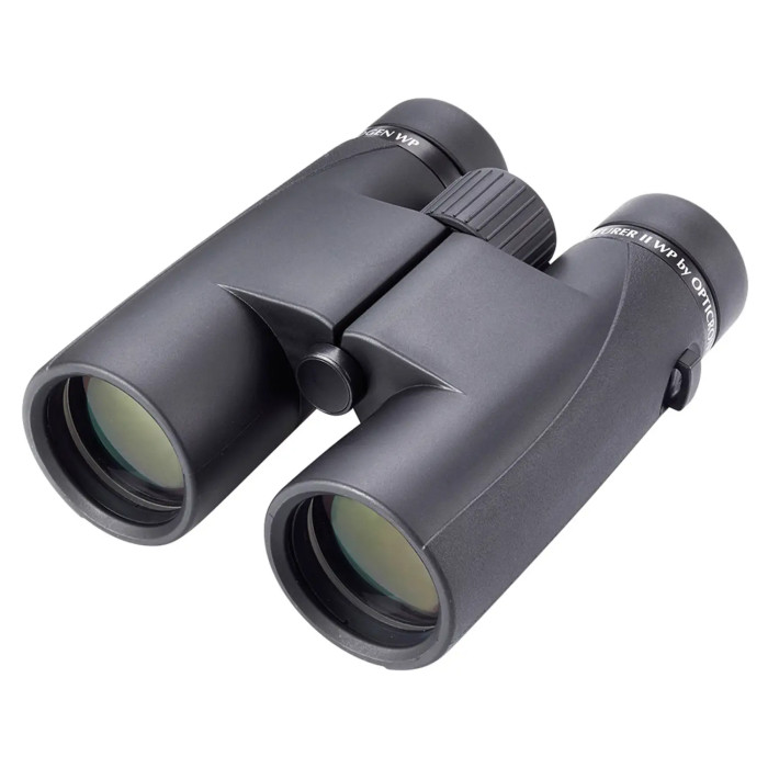Бінокль Opticron Adventurer II 8x42 WP (30741) 