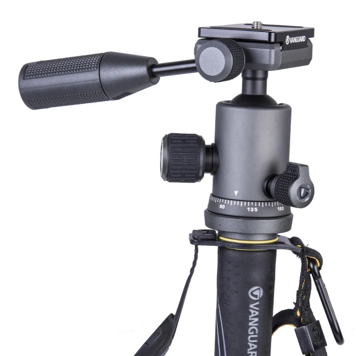 Монопод Vanguard VEO 2S CM-264TBP (VEO 2S CM-264TBP) 