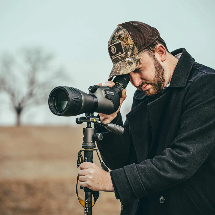 Монопод Vanguard VEO 2S CM-264TBP (VEO 2S CM-264TBP) 