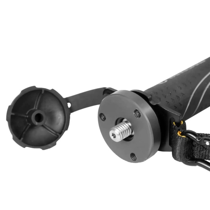 Монопод Vanguard VEO 2S CM-264TBP (VEO 2S CM-264TBP) 