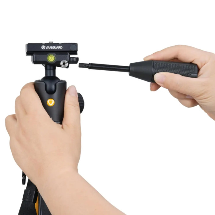 Монопод Vanguard VEO 2S CM-264TBP (VEO 2S CM-264TBP) 