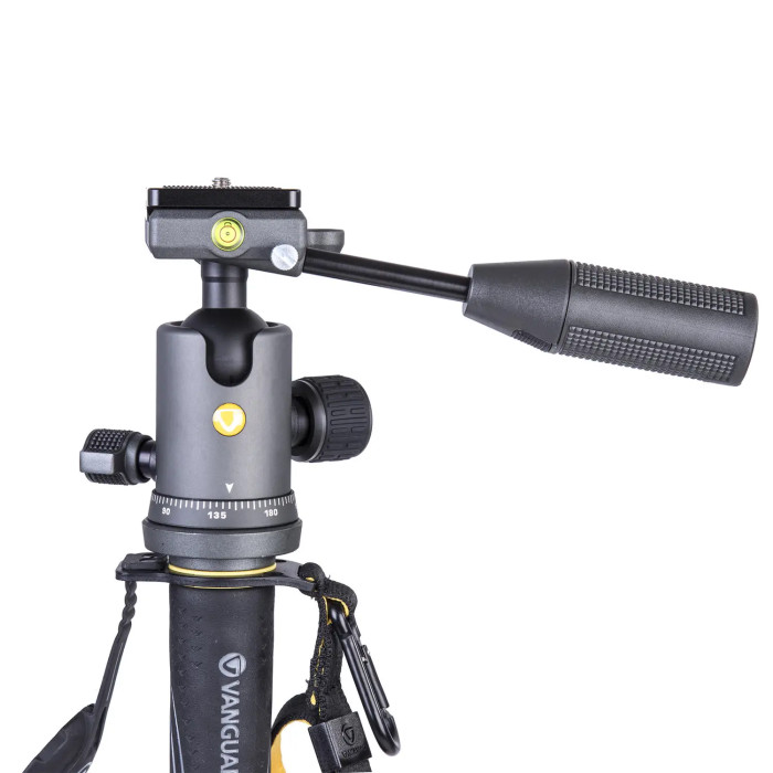 Монопод Vanguard VEO 2S CM-264TBP (VEO 2S CM-264TBP) 