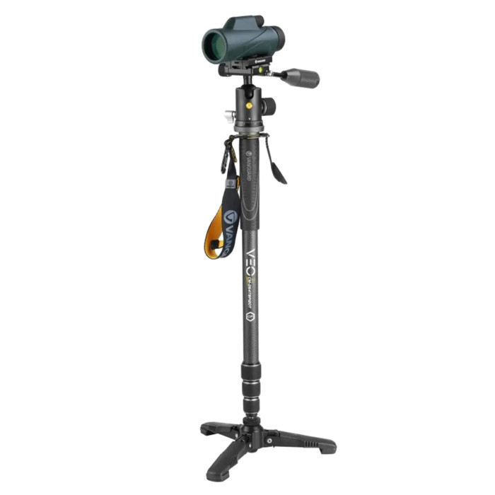 Монопод Vanguard VEO 2S CM-264TBP (VEO 2S CM-264TBP) 