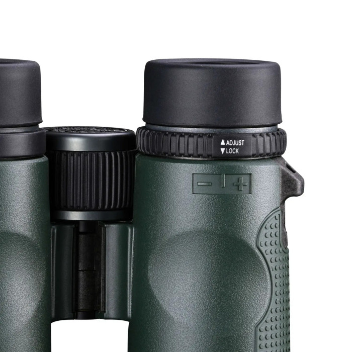 Бінокль Vanguard VEO HD 10x42 WP (VEO HD 1042) 