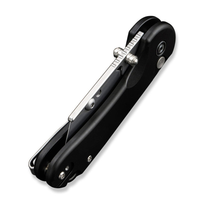 Ніж-трапеція складаний Civivi Elementum Utility C23039B-1 