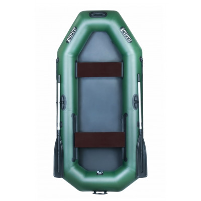 Човен тура ЛТ-250АЕ