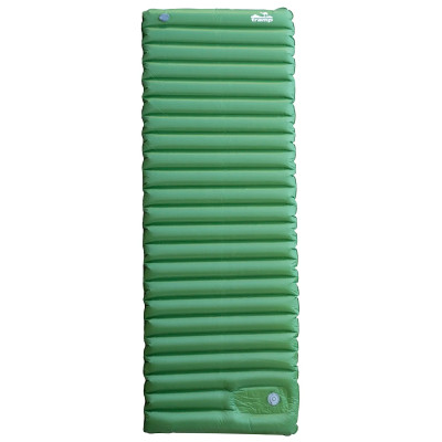 Килимок надувний Tramp Air Lite 194х64х10см
