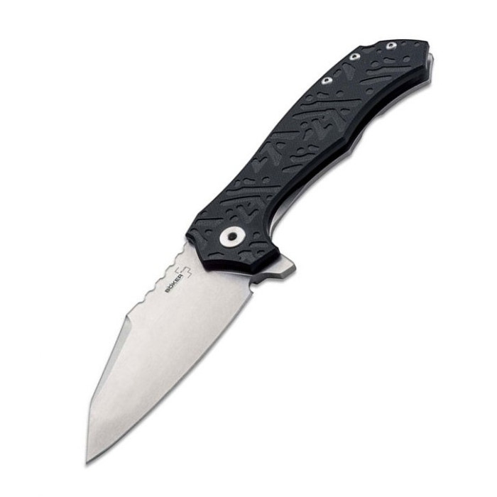Ніж Boker Plus CFM-A1 