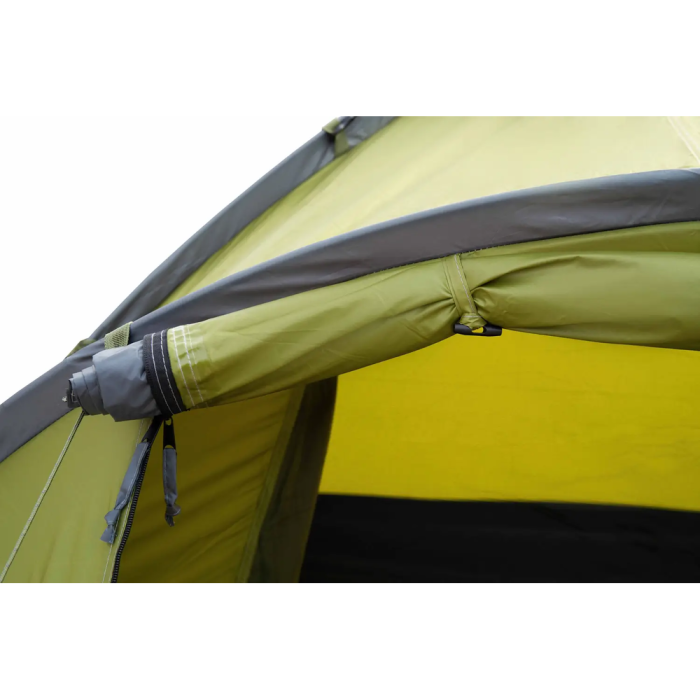 Намет Tramp Lite Fly 2 одношаровий olive UTLT-041 