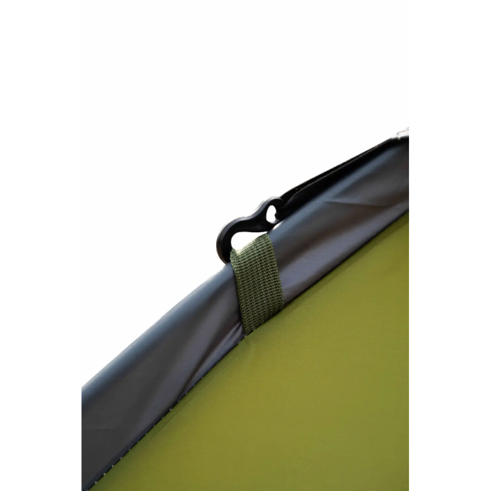 Намет Tramp Lite Fly 2 одношаровий olive UTLT-041 