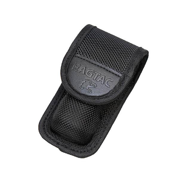 Ліхтар Eagletac D25LC2 XP-L HD V5 (905 Lm) 