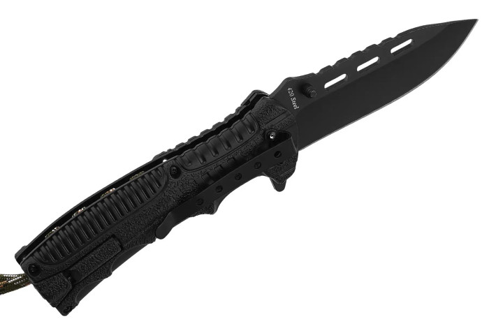 Ніж Grand Way 6772 PBCF 