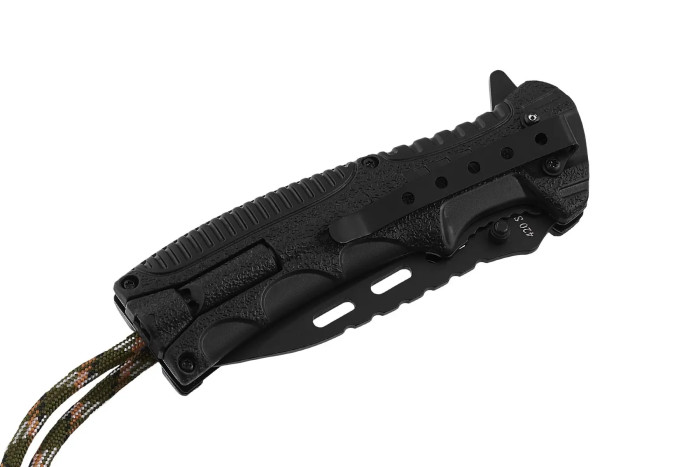 Ніж Grand Way 6772 PBCF 