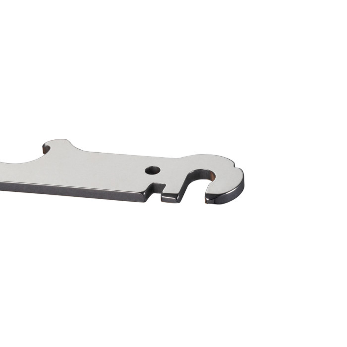 Змінний інструмент FTS1-1 до мультитула Roxon Flex S804 (відкривачка для пляшок, пласка викрутка) 