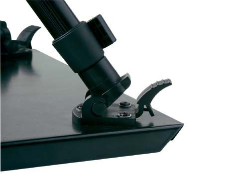 Складаний стіл монтажний Ranger (RA 8829) 