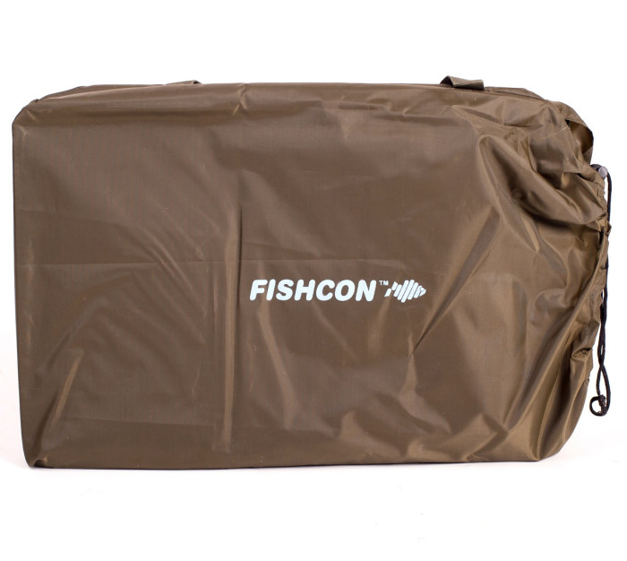 Складаний стіл монтажний Ranger (RA 8829) 