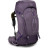 Рюкзак Osprey Aura AG 47 л Enchantment Purple - WXS/S - фиолетовый