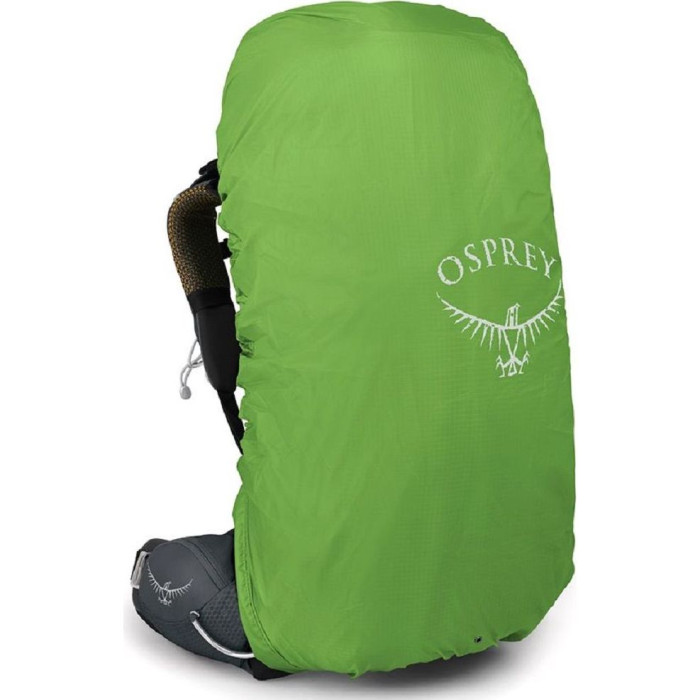 Рюкзак Osprey Aura AG 47 л Enchantment Purple - WXS/S - фіолетовий 