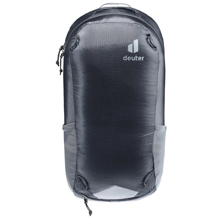 Рюкзак DEUTER Race 16 колір 7000 black 