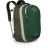 Рюкзак Osprey Daylite Expandable Travel Pack 26+6 (2024) green canopy/green creek - O/S - зеленый