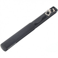 Точилка Risam Portable Stick RO005 coarse (RO005)