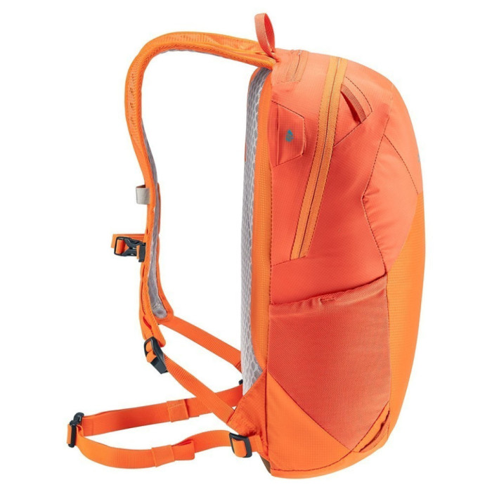 Рюкзак DEUTER Speed Lite 13 колір 9906 paprika-saffron 