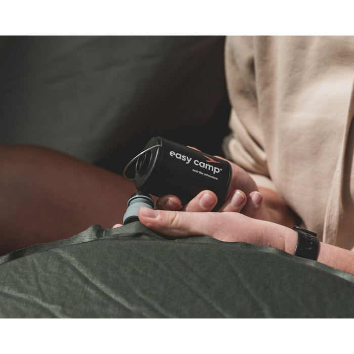 Насос акумуляторний EASY CAMP Allium Rechargeable Pump 