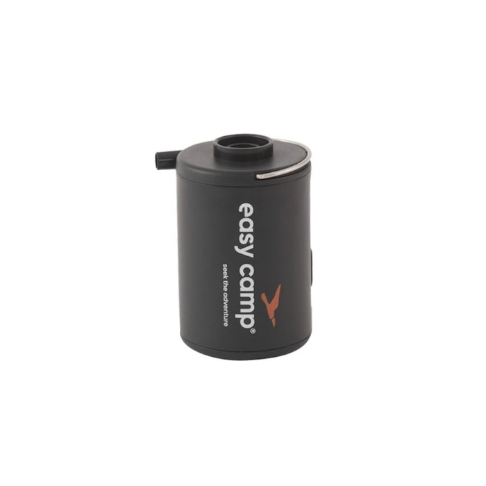 Насос акумуляторний EASY CAMP Allium Rechargeable Pump