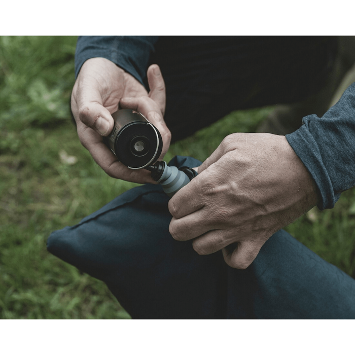 Насос акумуляторний EASY CAMP Allium Rechargeable Pump 